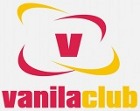 VanilaClub